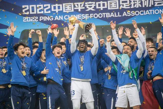 久久成人国产精品二三区